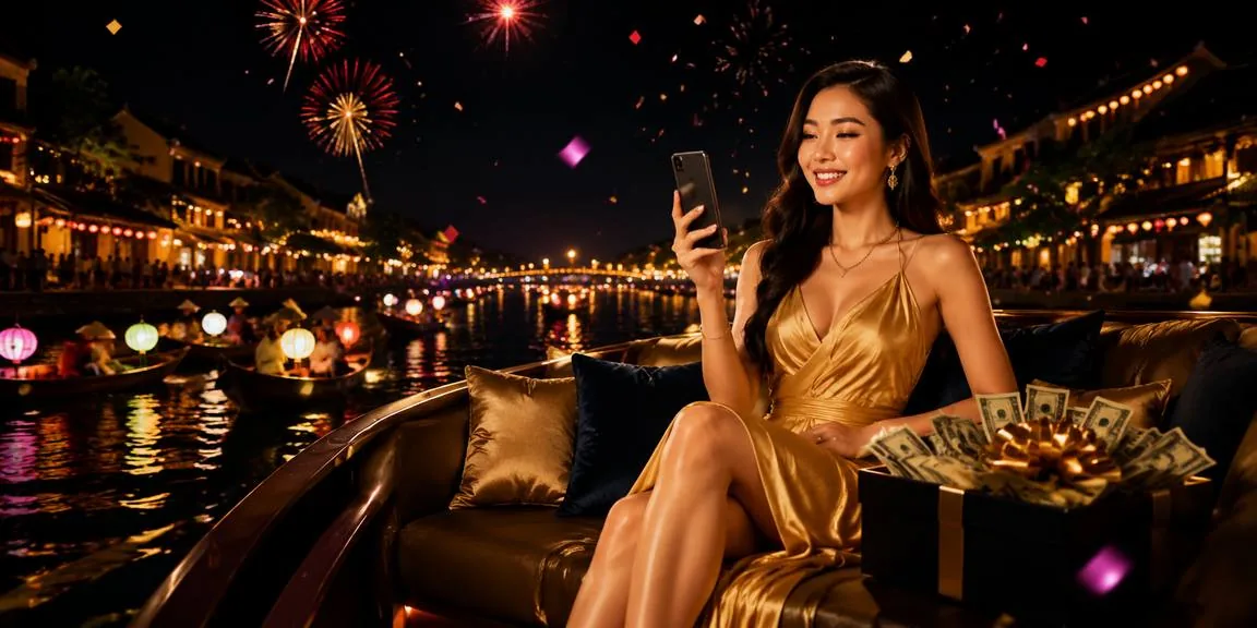 mm88bet Thưởng giới thiệu bạn bè