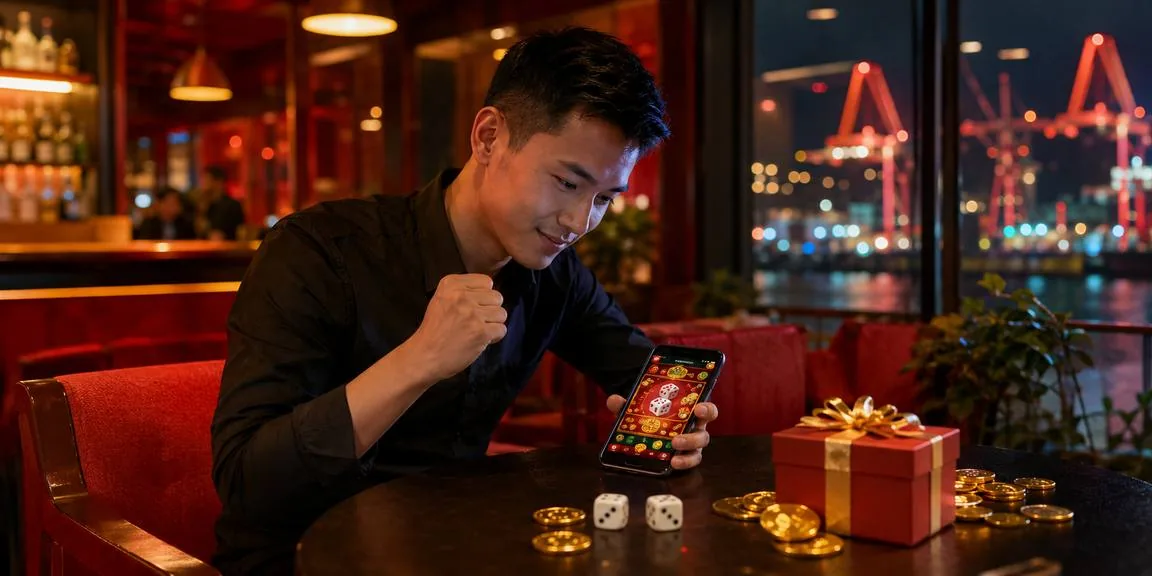 mm88bet Thể thao