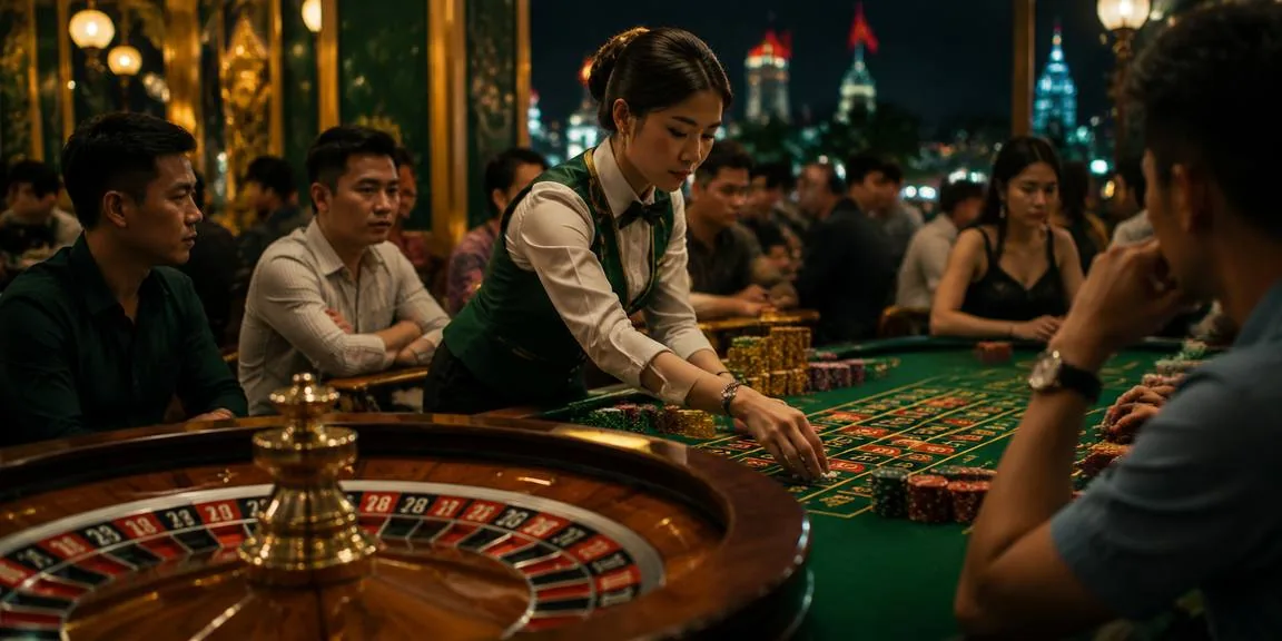 mm88bet desktop view
