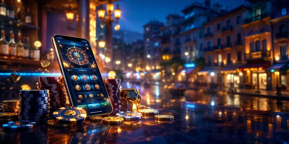 mm88bet Xổ Số Nhanh — Kết Quả Ngay Trong Tầm Tay