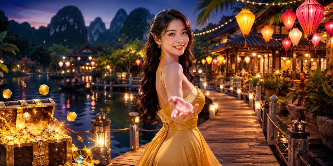 mm88bet Slot Mới trên mm88bet — cập nhật liên tục từ các nhà…