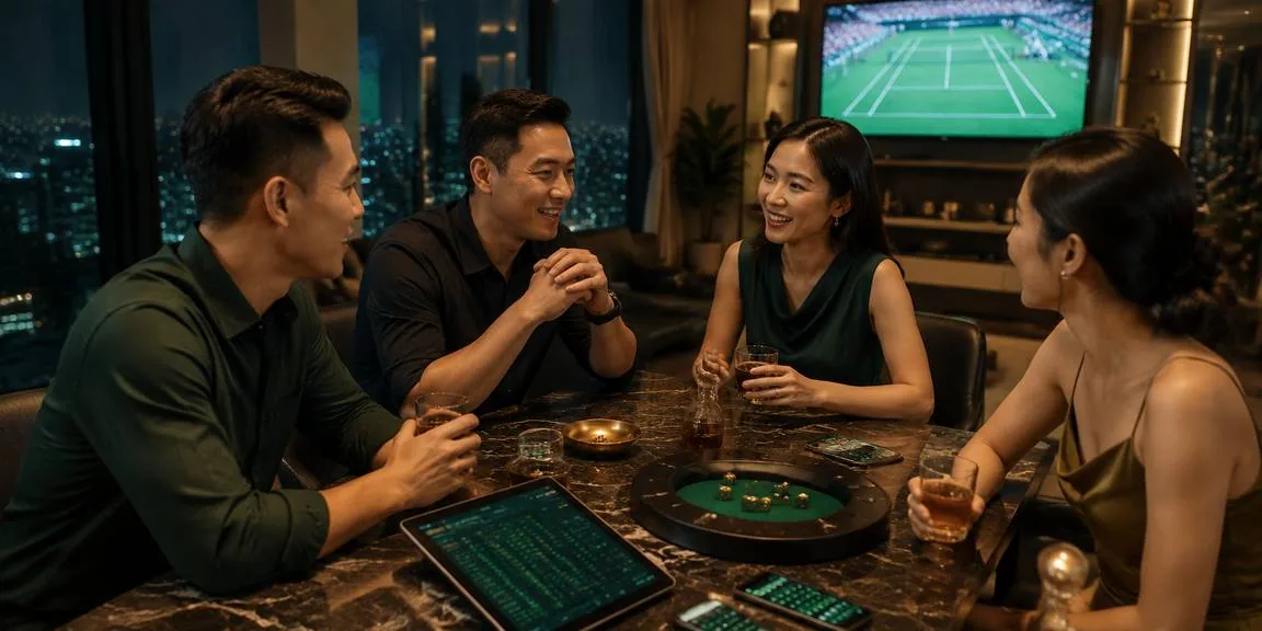 mm88bet Sảnh Slot Mới có gì cho bạn