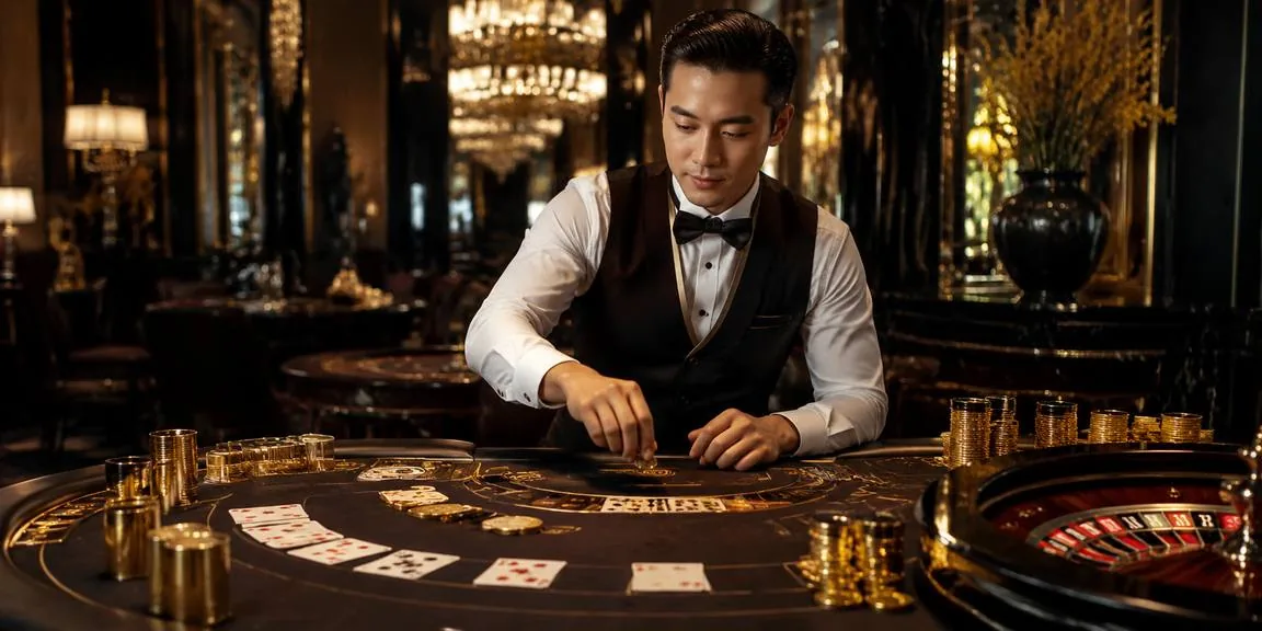 mm88bet Chính sách bảo mật thông tin tại mm88bet
