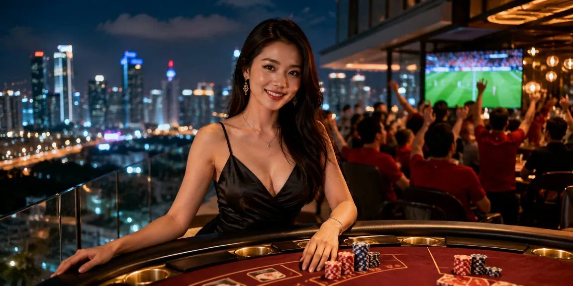 mm88bet mm88bet App — Sảnh Cược Trong Tầm Tay