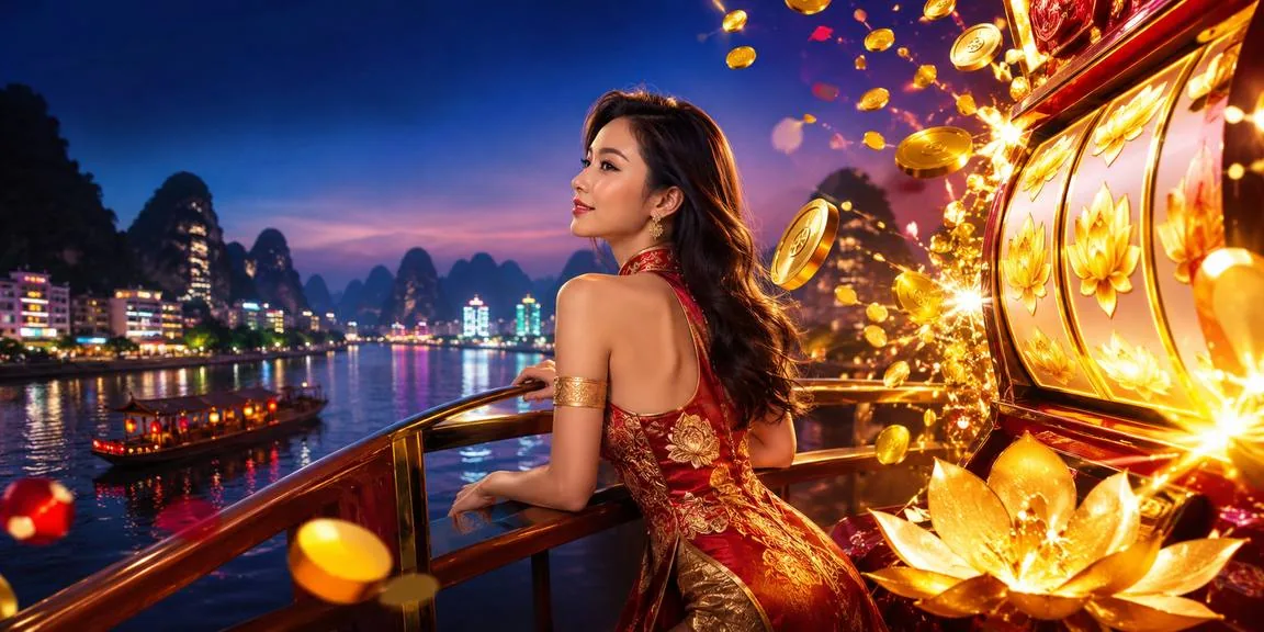 mm88bet Những Gì App mm88bet Mang Lại